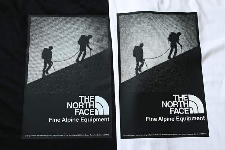 The North Face T Shirts Short _SKUTheNorthFaceM-3XL6ctfT889311945
